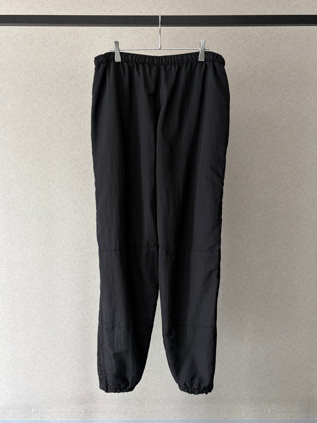 90's US.ARMY IPFU nylon pants