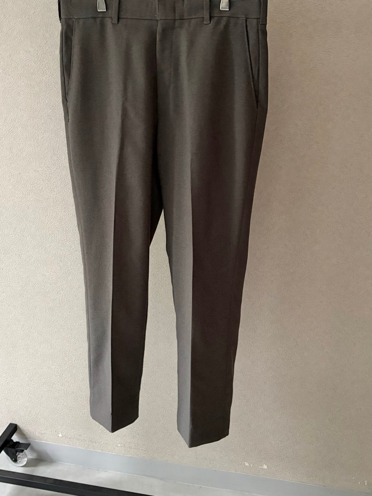 90's Levi's action slacks