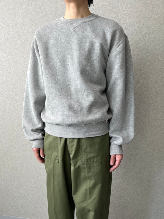 90's RUSSELL sweater “Made in USA”