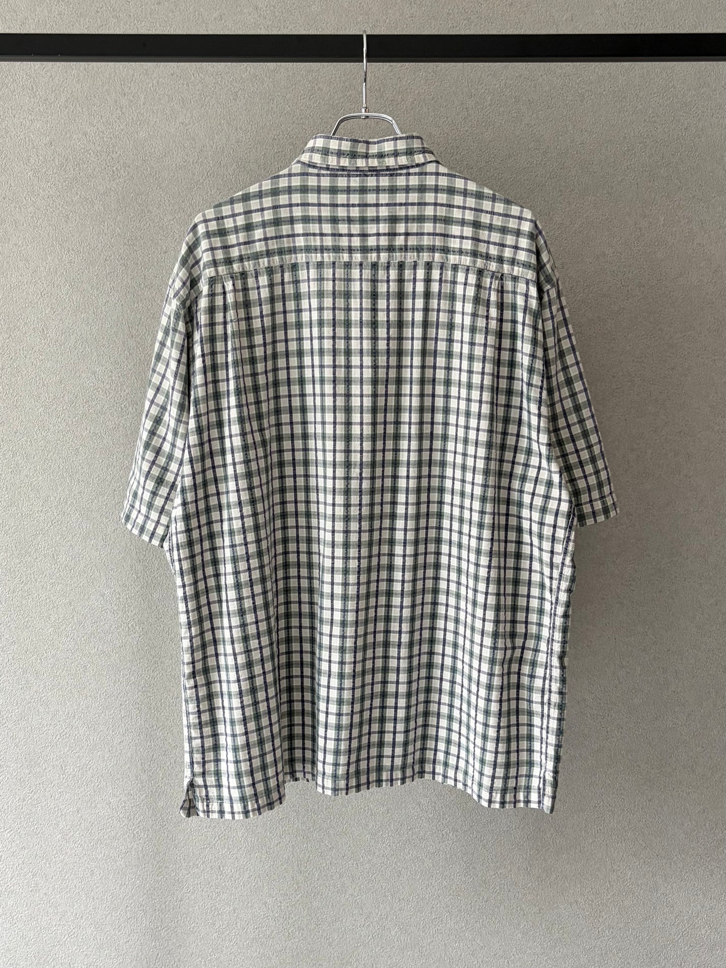 90's Board Rags S/S shirt