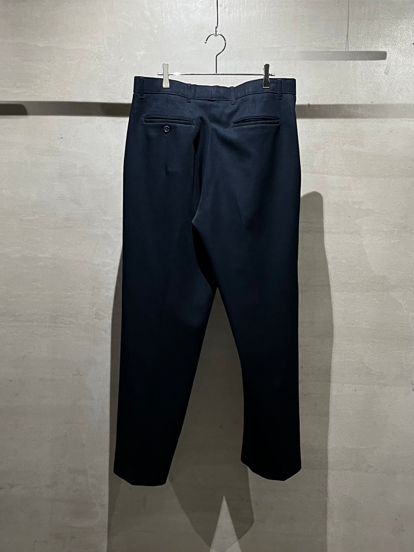 90's Levi's action slacks