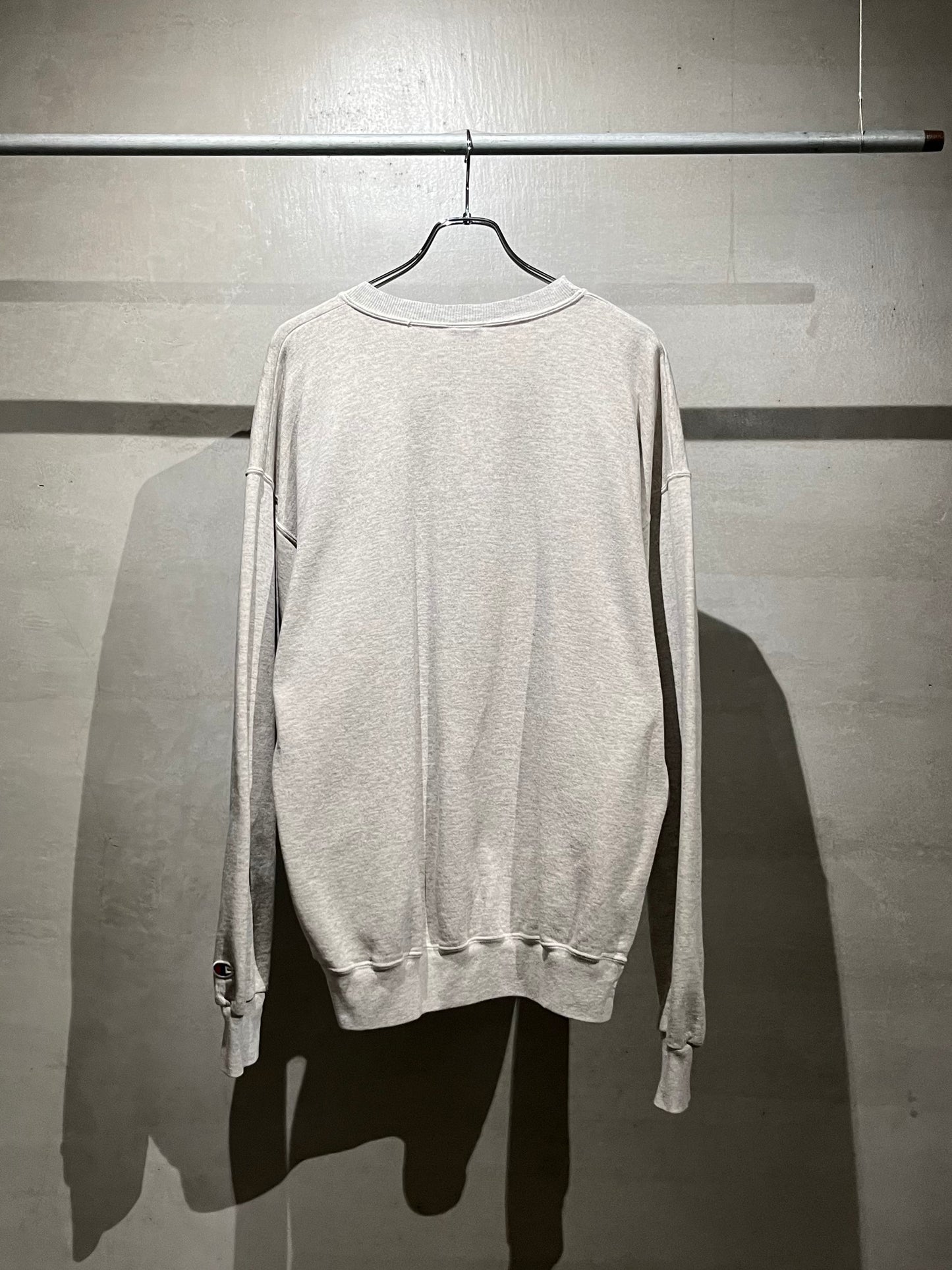 90's Champion sweater