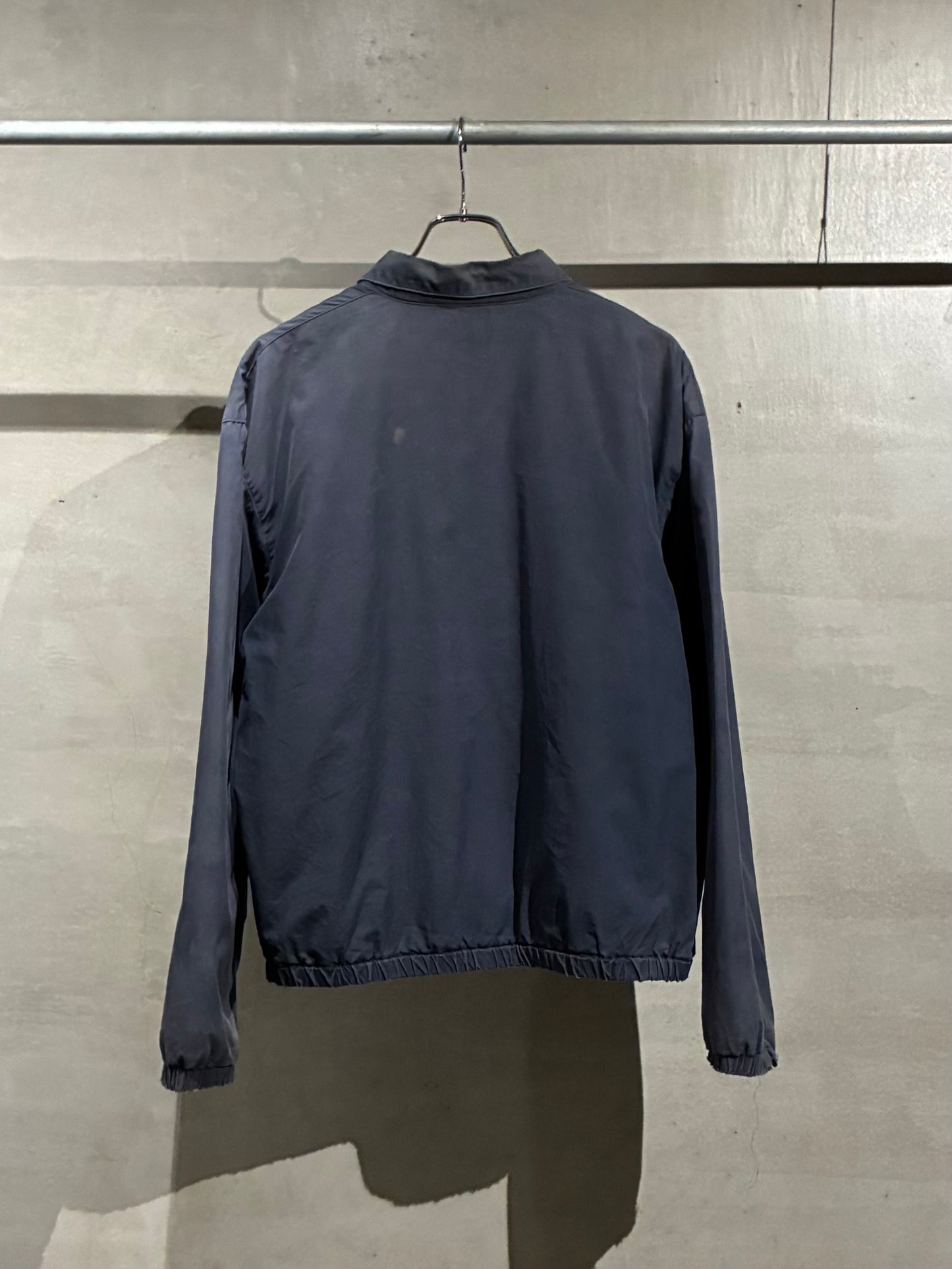 90's Polo Ralph Lauren drizzler jacket “Made in USA”