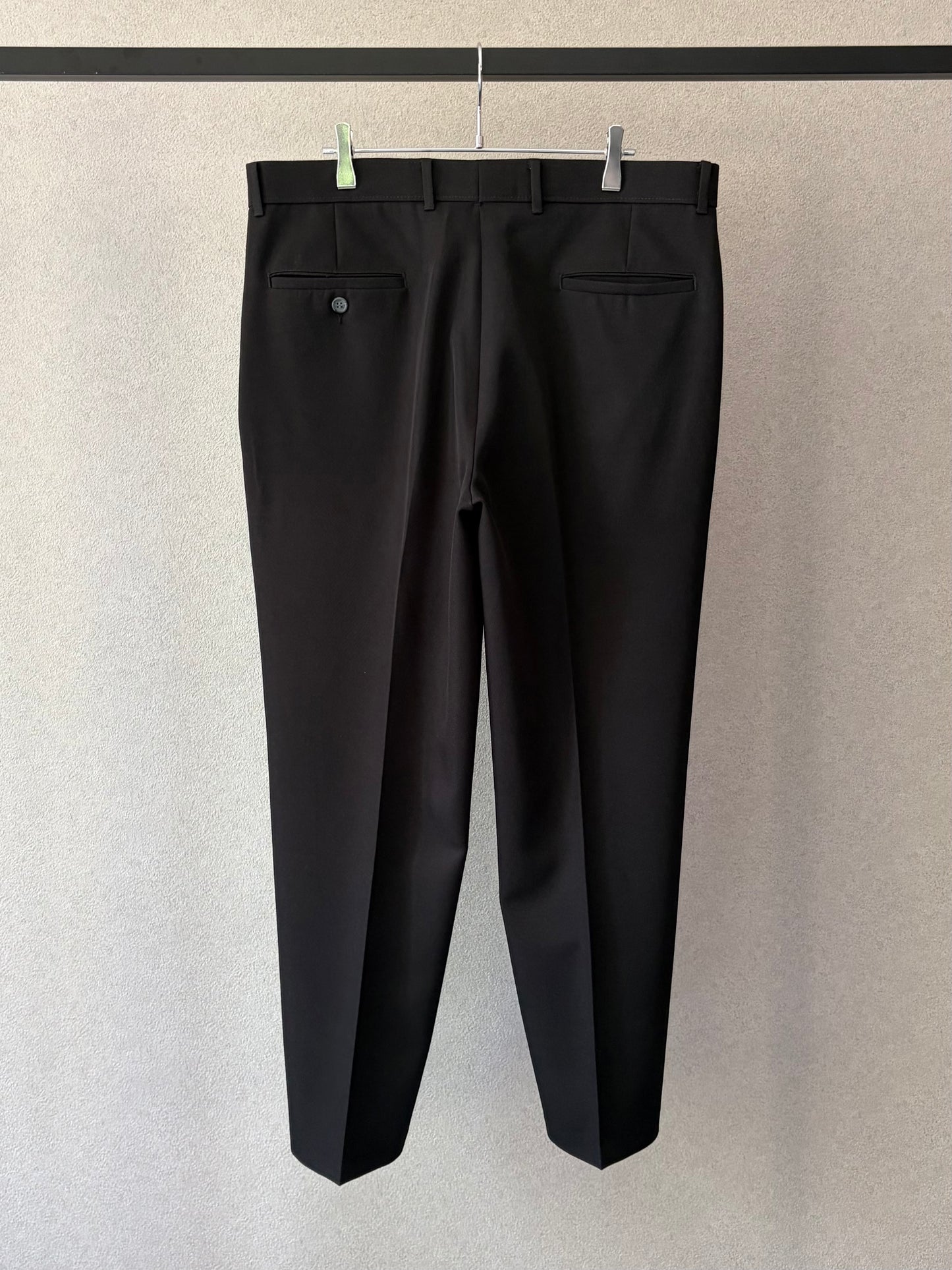 90's Levi's action slacks