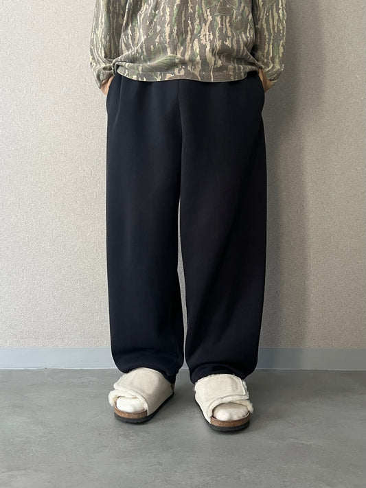 90's DISCUS sweat pants