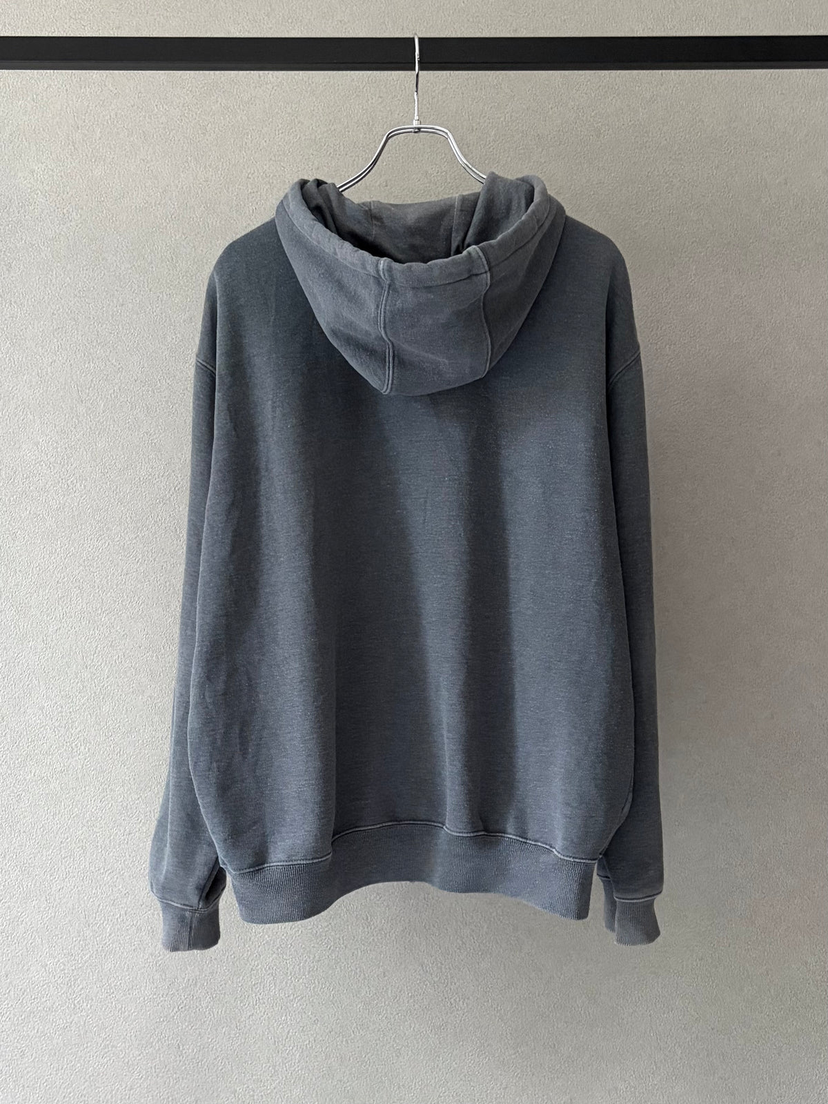 00's carhartt zip up sweat hoodie