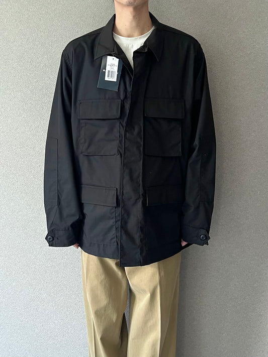00's PROPPER BDU jacket "DEAD STOCK"