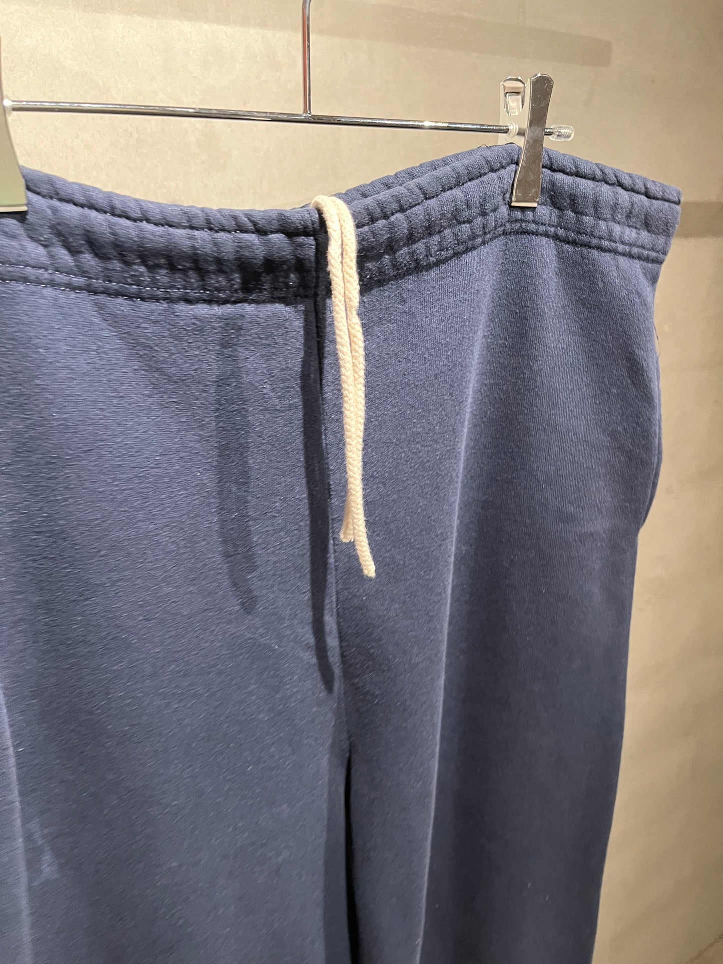 90's DISCUS sweat pants “Made in USA”
