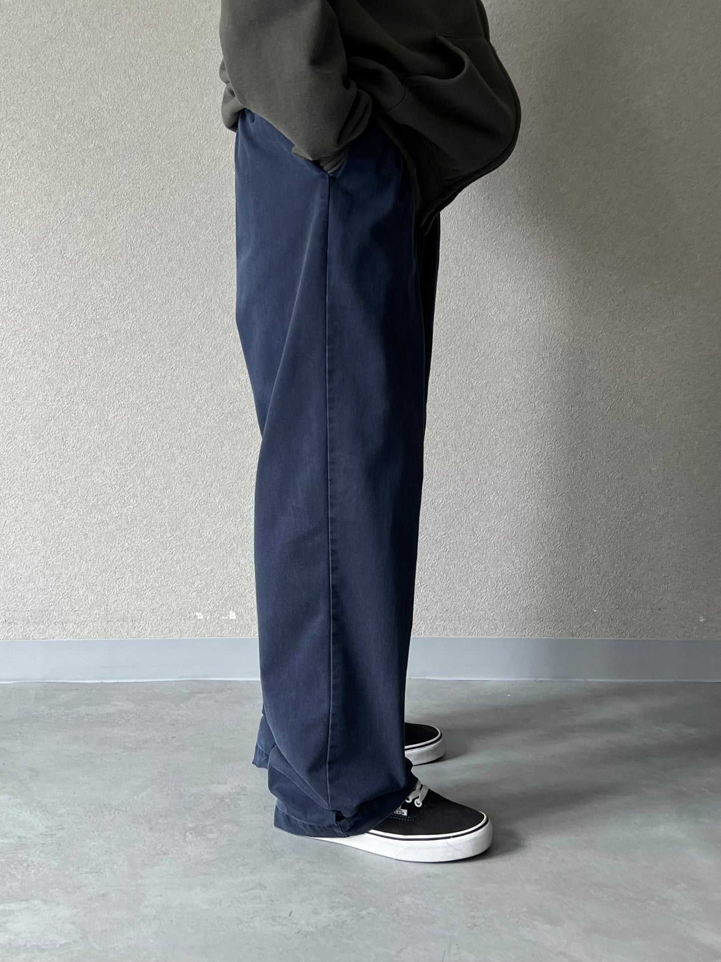 90's〜 Polo Ralph Lauren chino pants