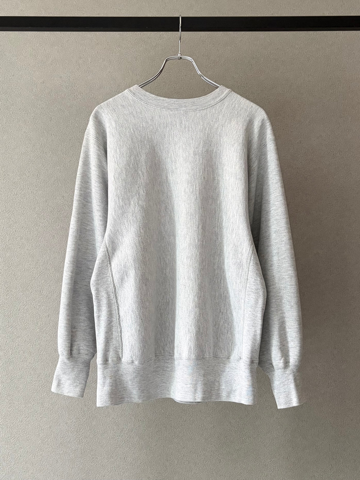 90's Champion REVERSE WEAVE “Made in USA”