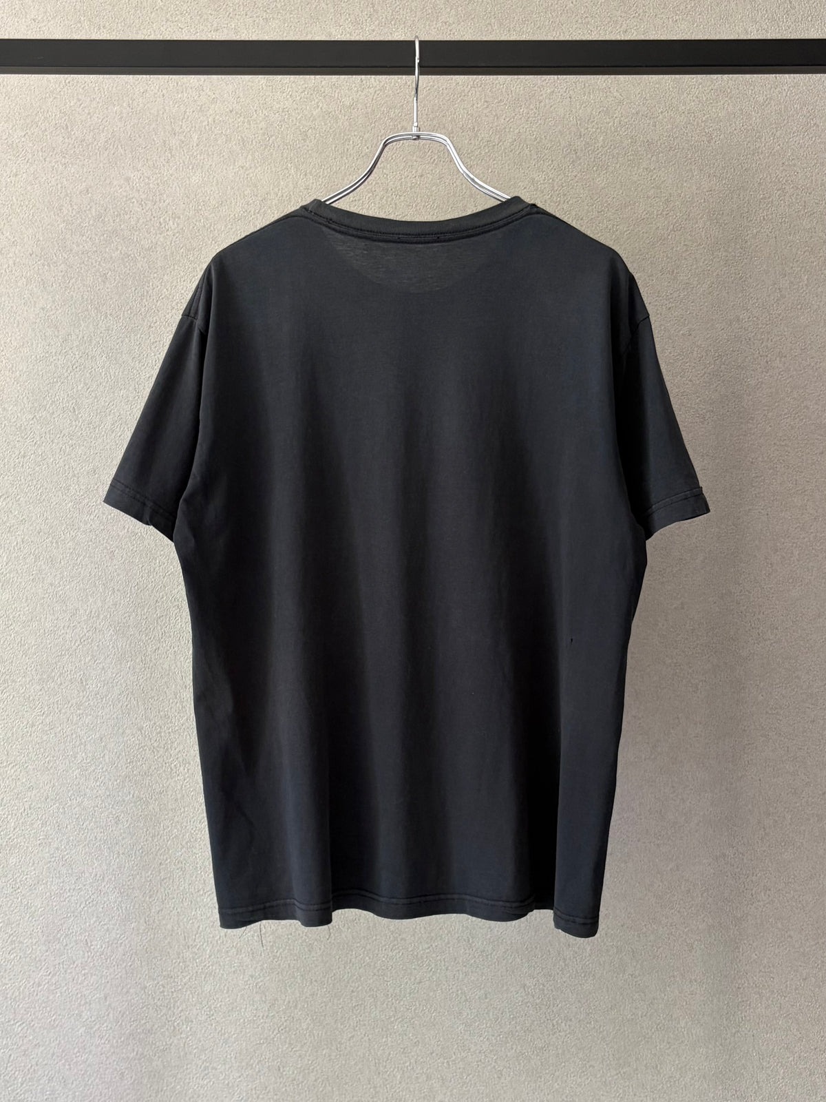 90's〜 DEF LEPPARD music t-shirt