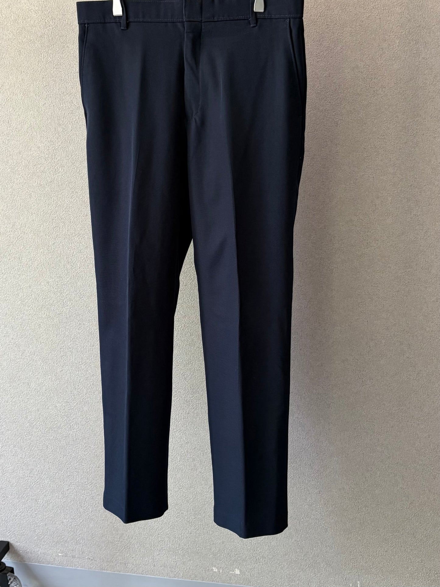 90's Levi's action slacks