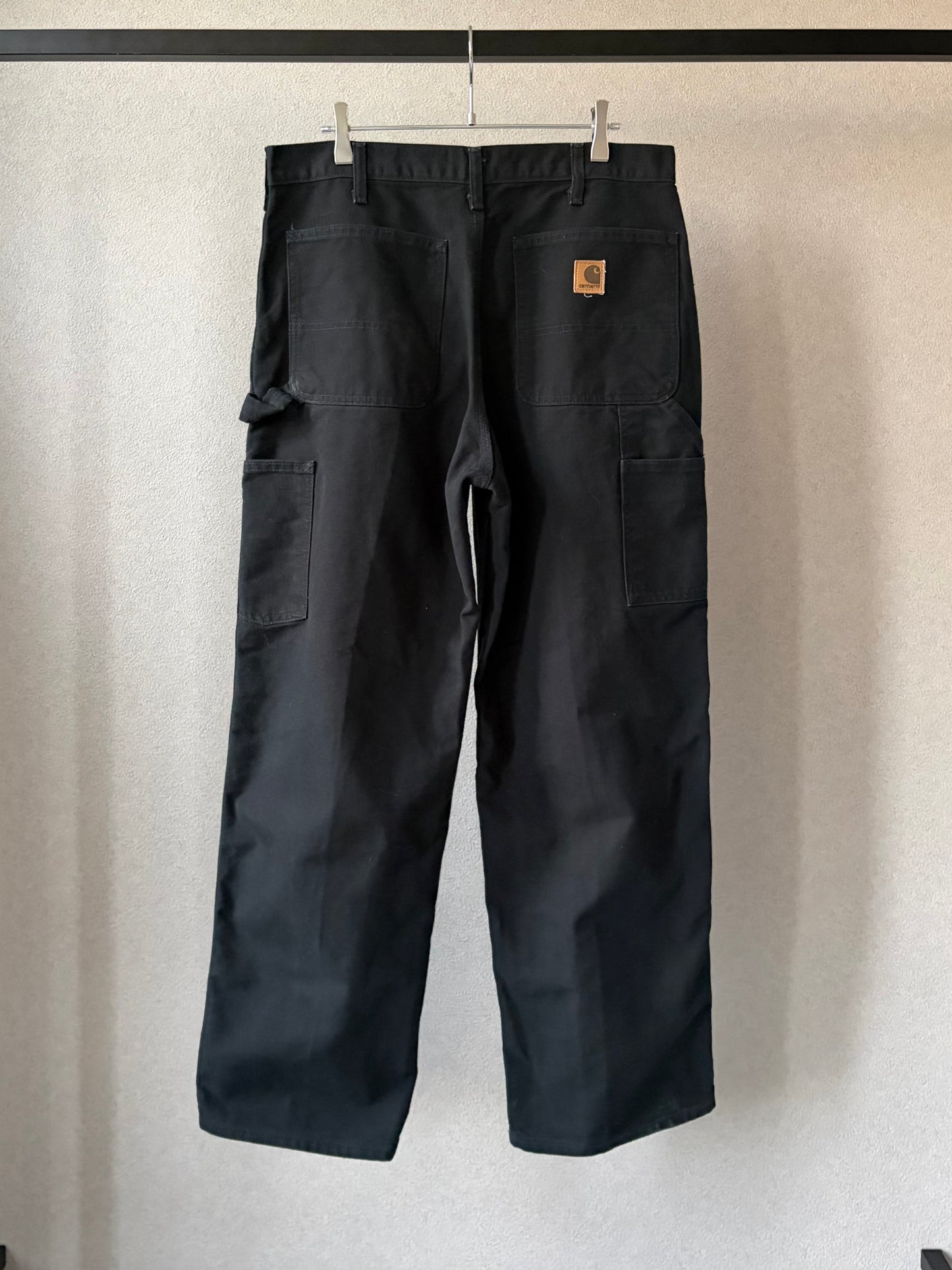00's carhartt painter pants