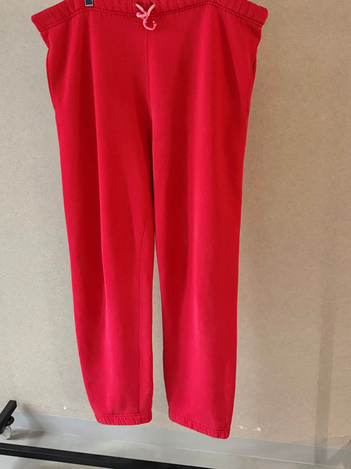 90's GAP sweat pants “Made in USA”
