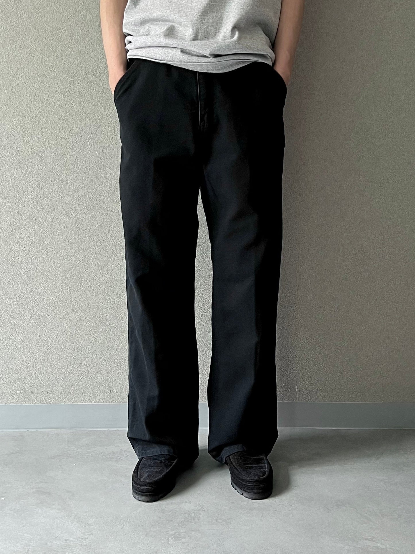 00's carhartt painter pants