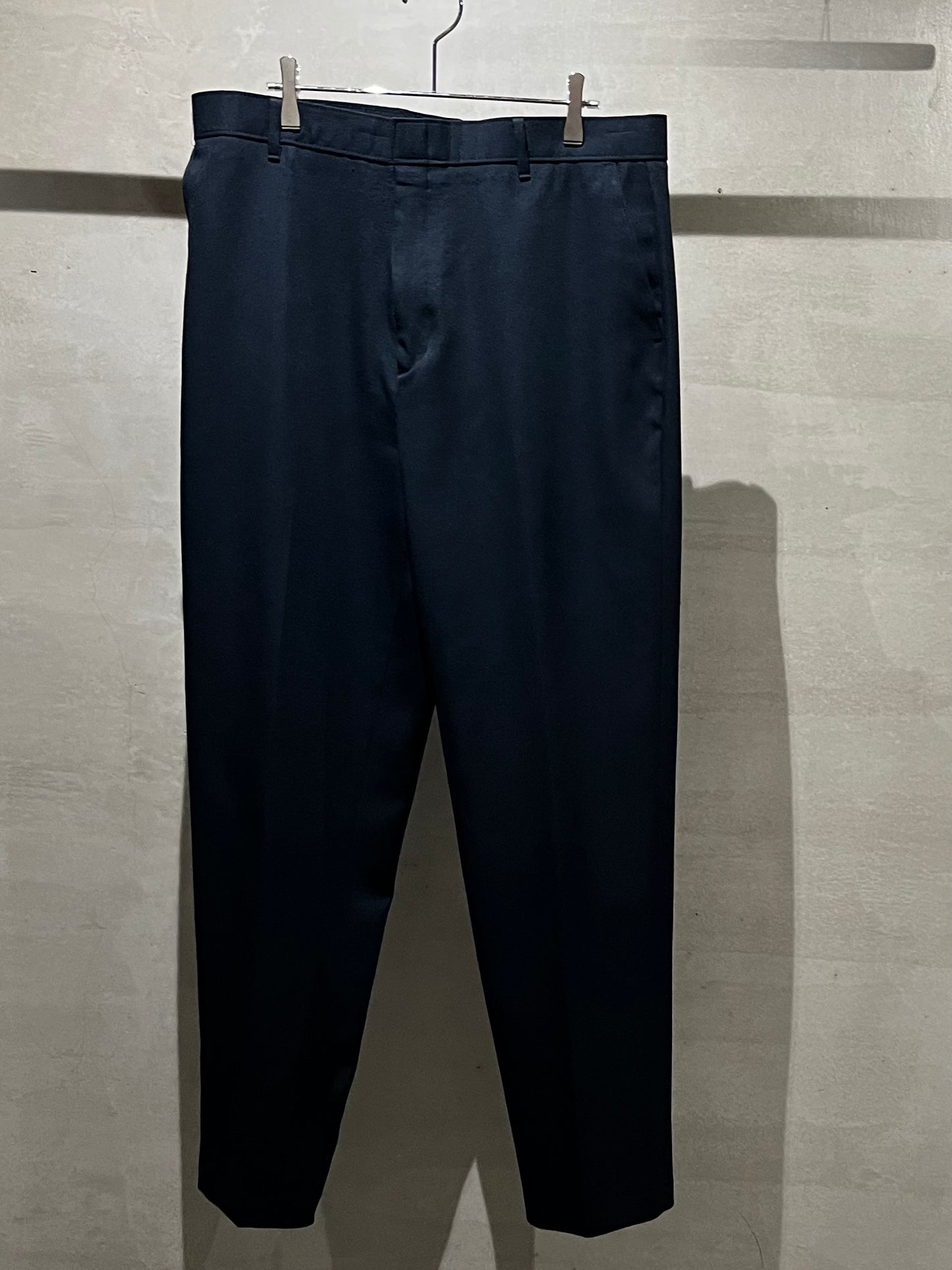 90's Levi's action slacks