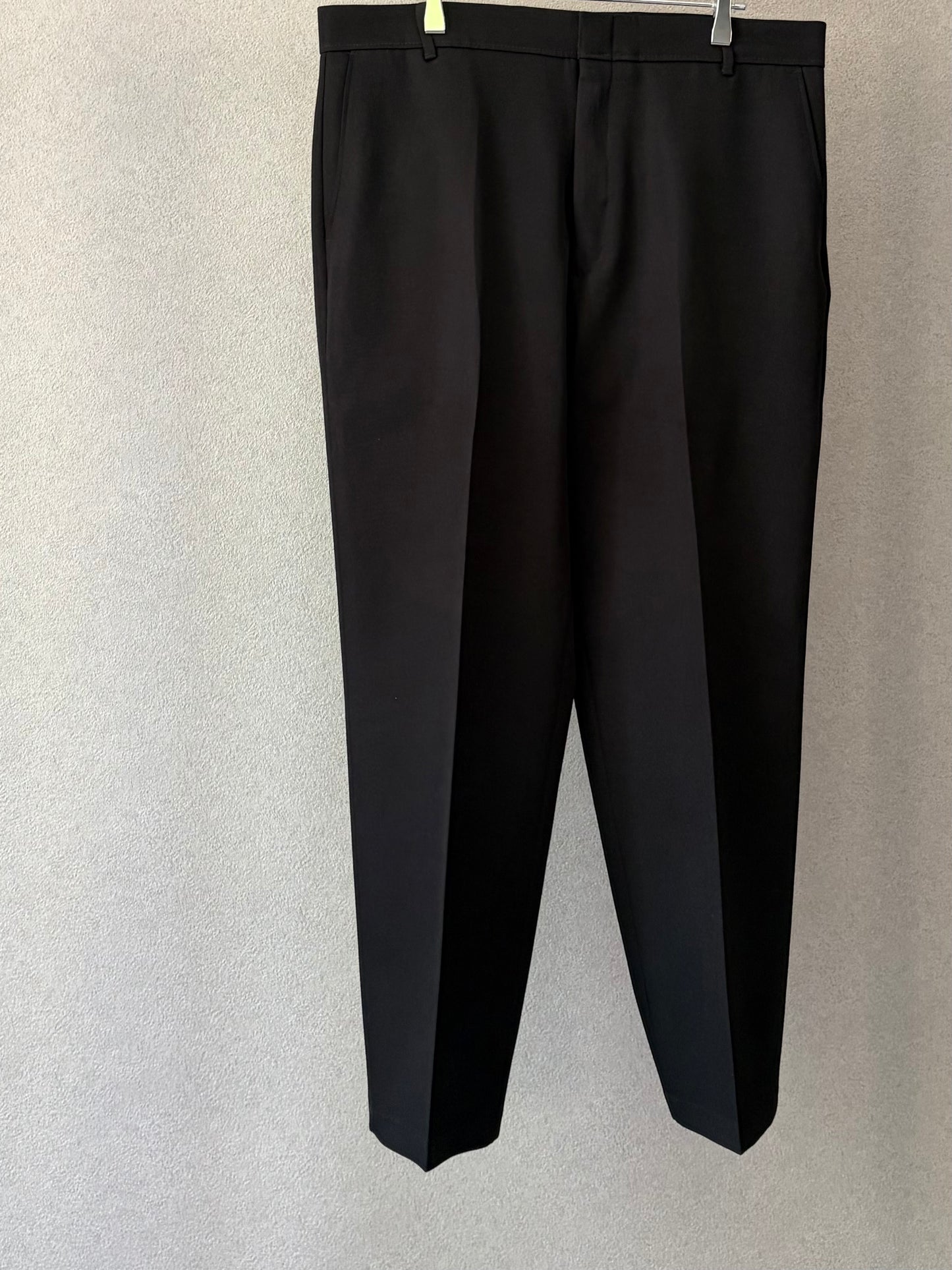 90's Levi's action slacks