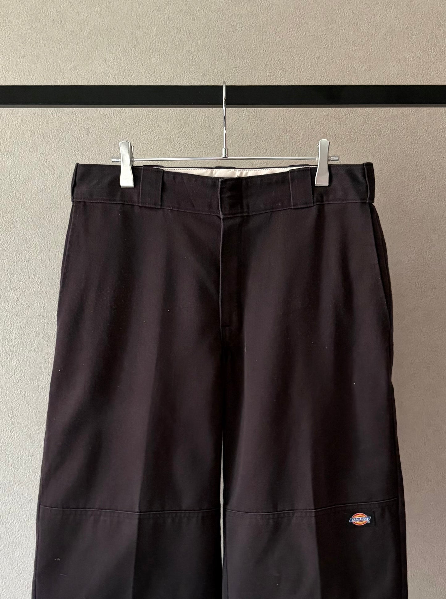 00's Dickies half pants