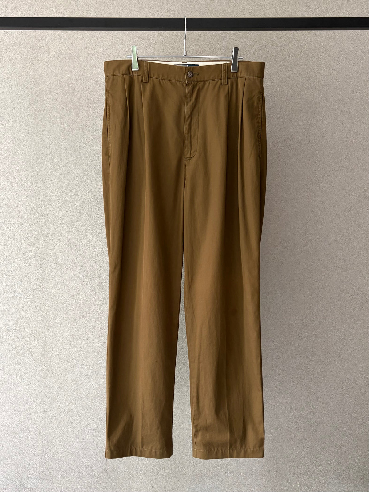 90's〜 Polo Ralph Lauren chino pants
