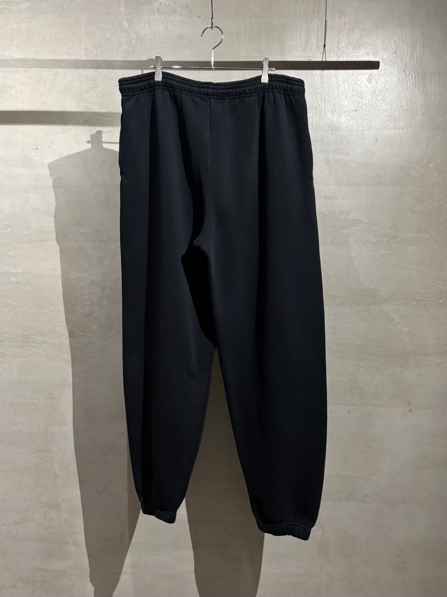 90's DISCUS sweat pants