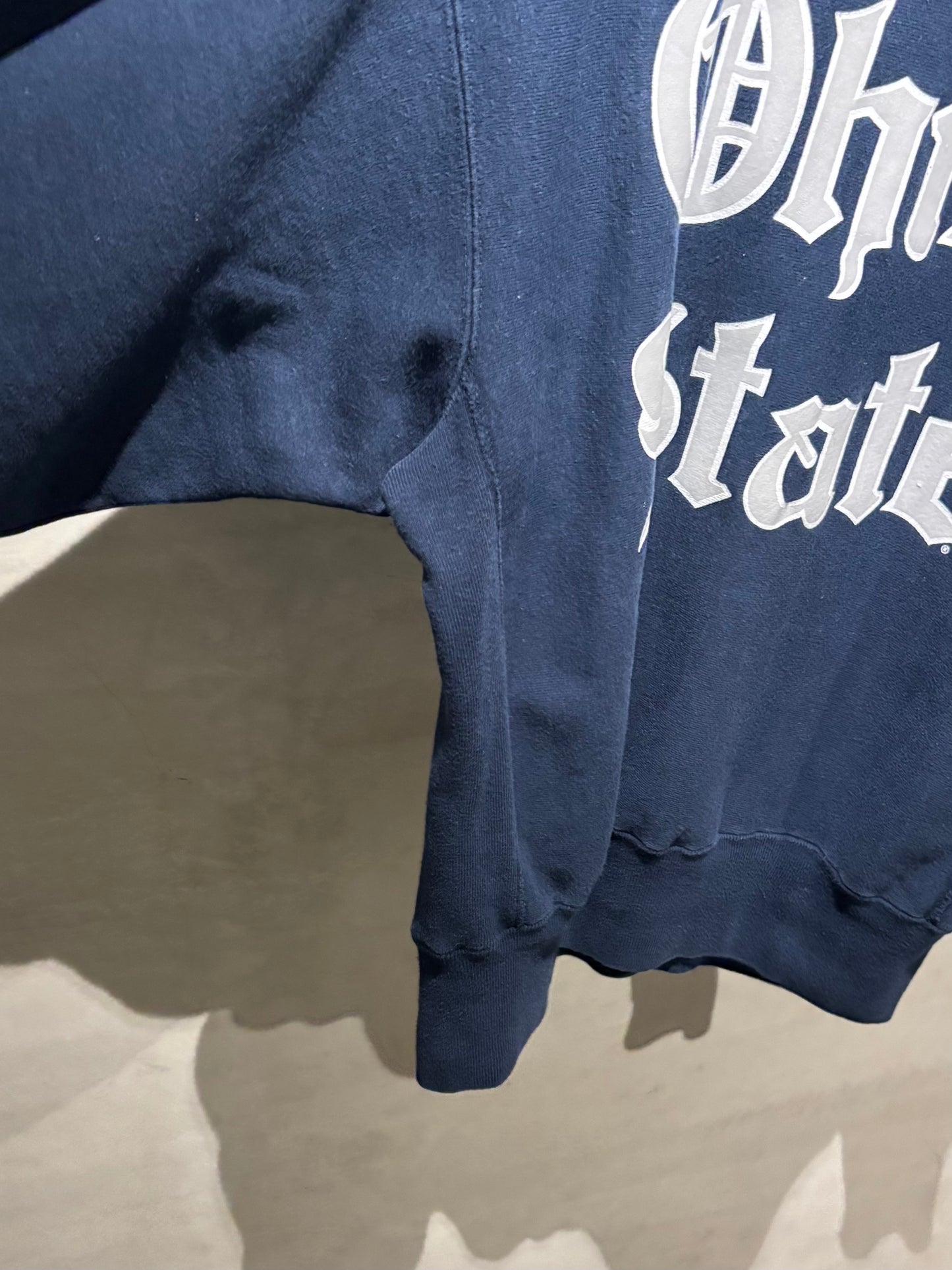 90's Champion REVERSE WEAVE "Made in USA"