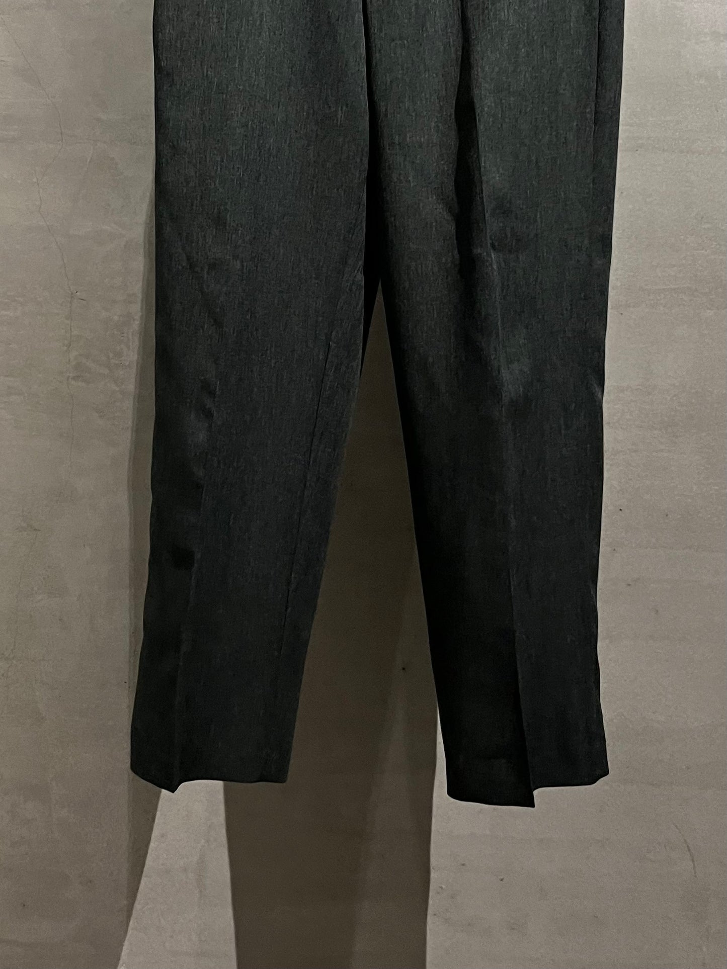 90's Levi's action slacks