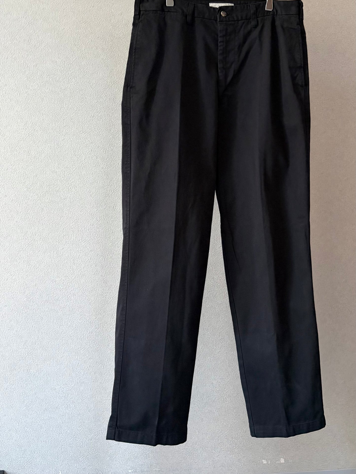 90's BANANA REPUBLIC chino pants
