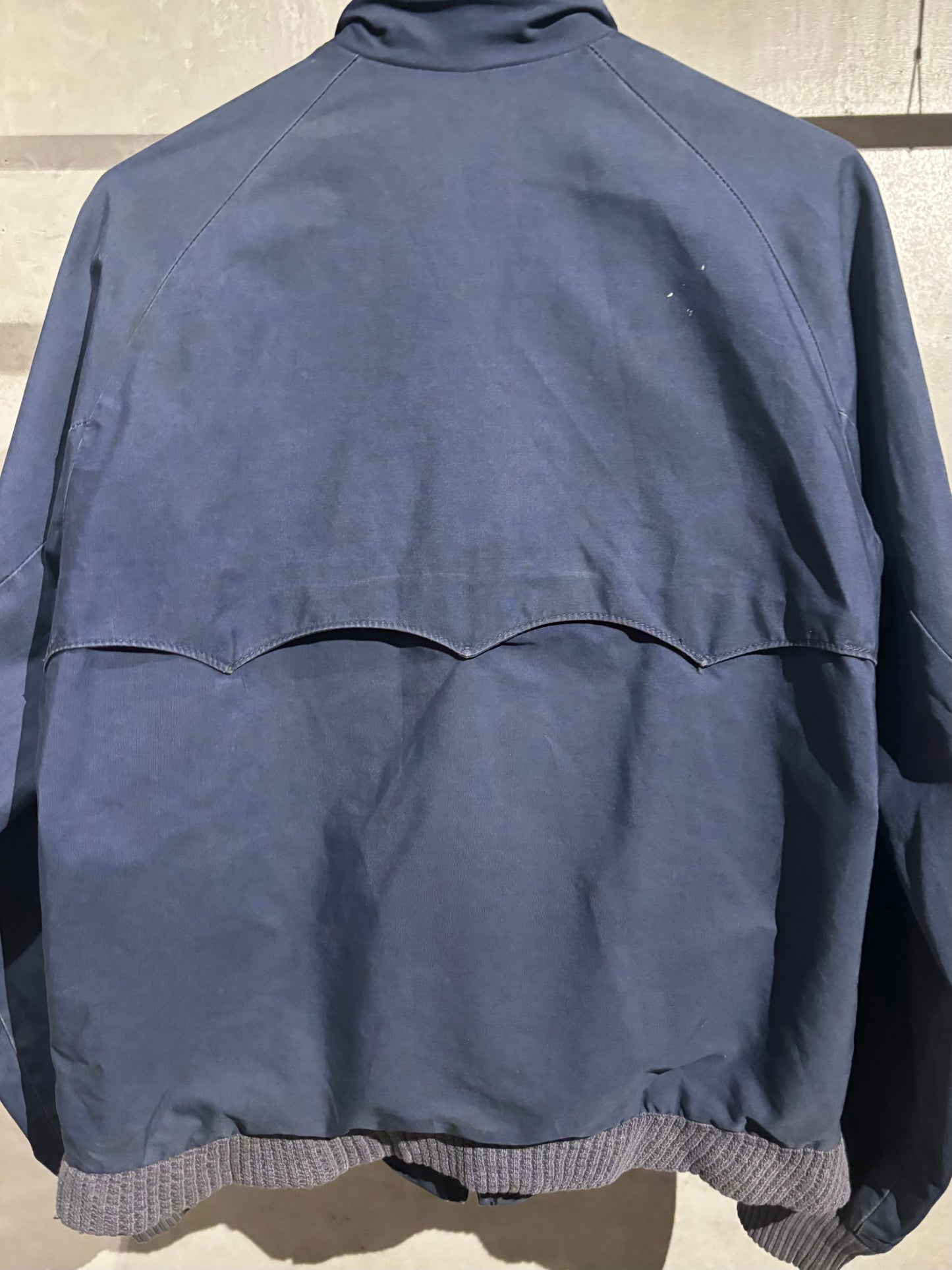 60's〜 WOODSMAN G9-type jacket