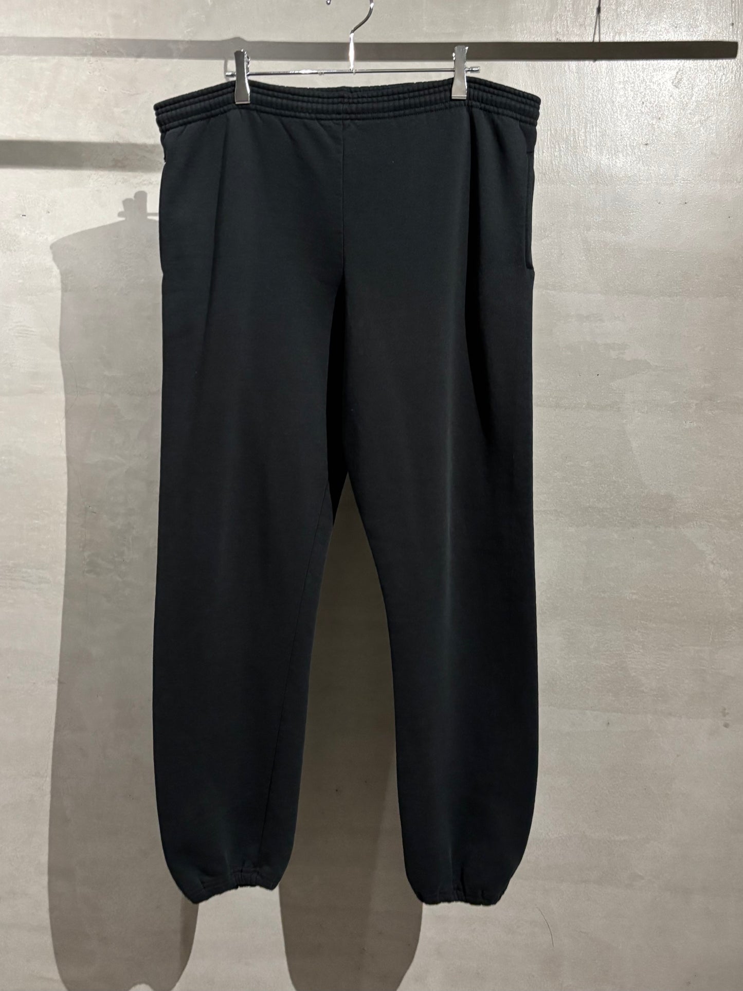 90's RUSSELL sweat pants "Made in USA"