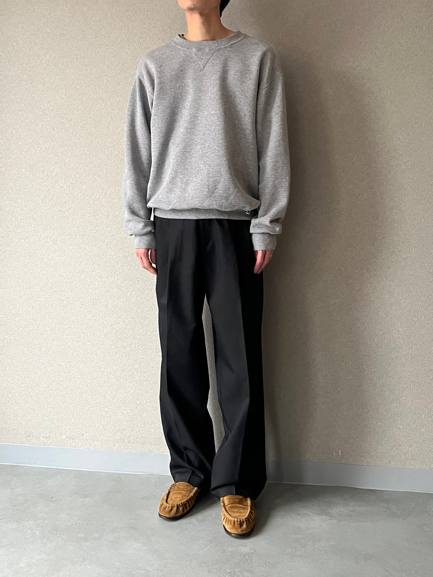 00's DOCKERS slacks