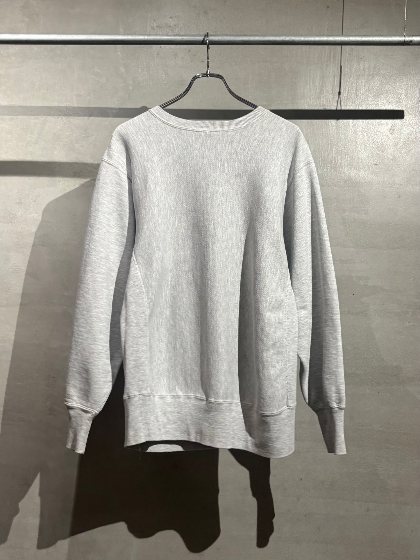 90's Champion REVERSE WEAVE “Made in USA”