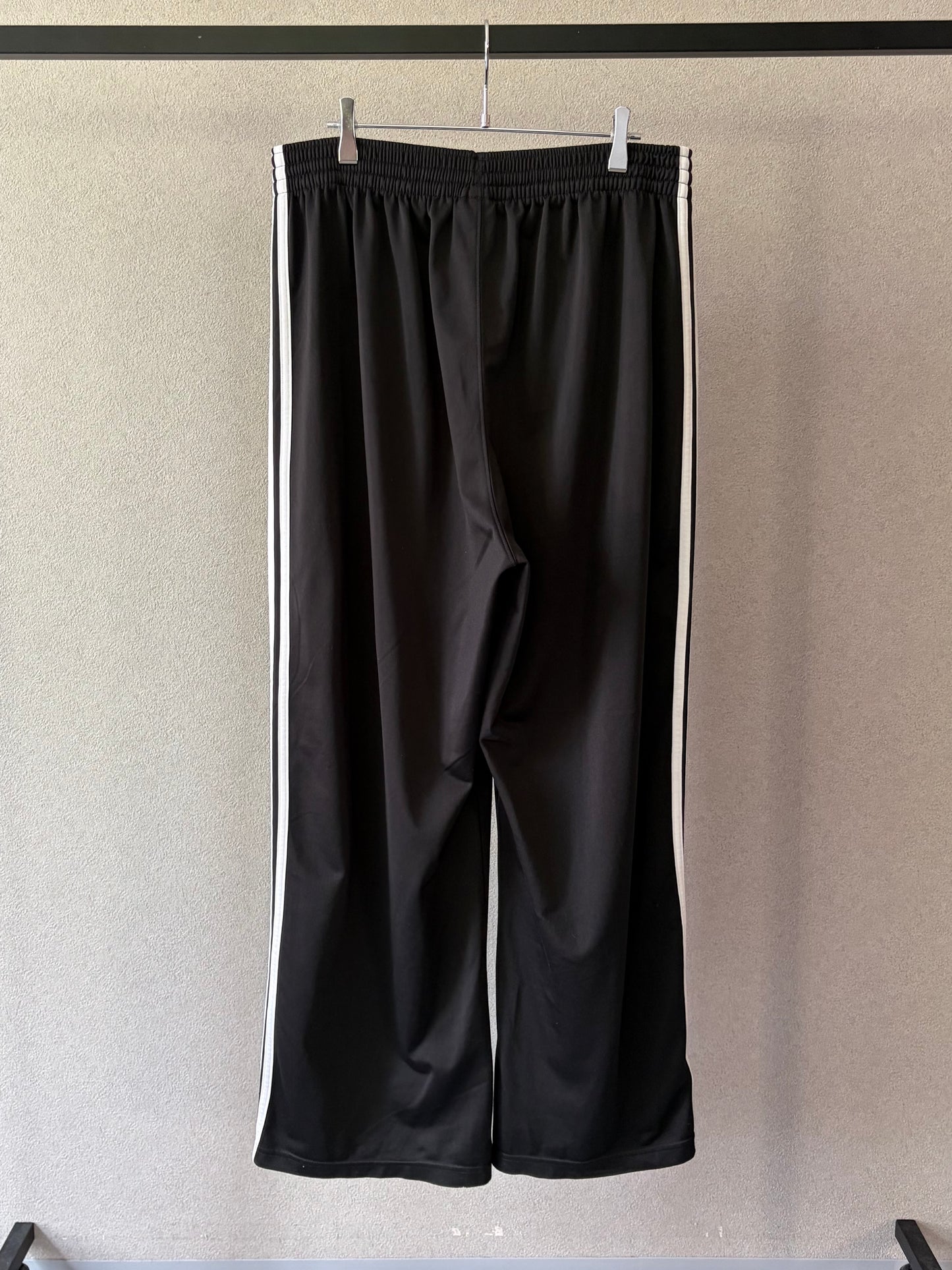 00's adidas track pants
