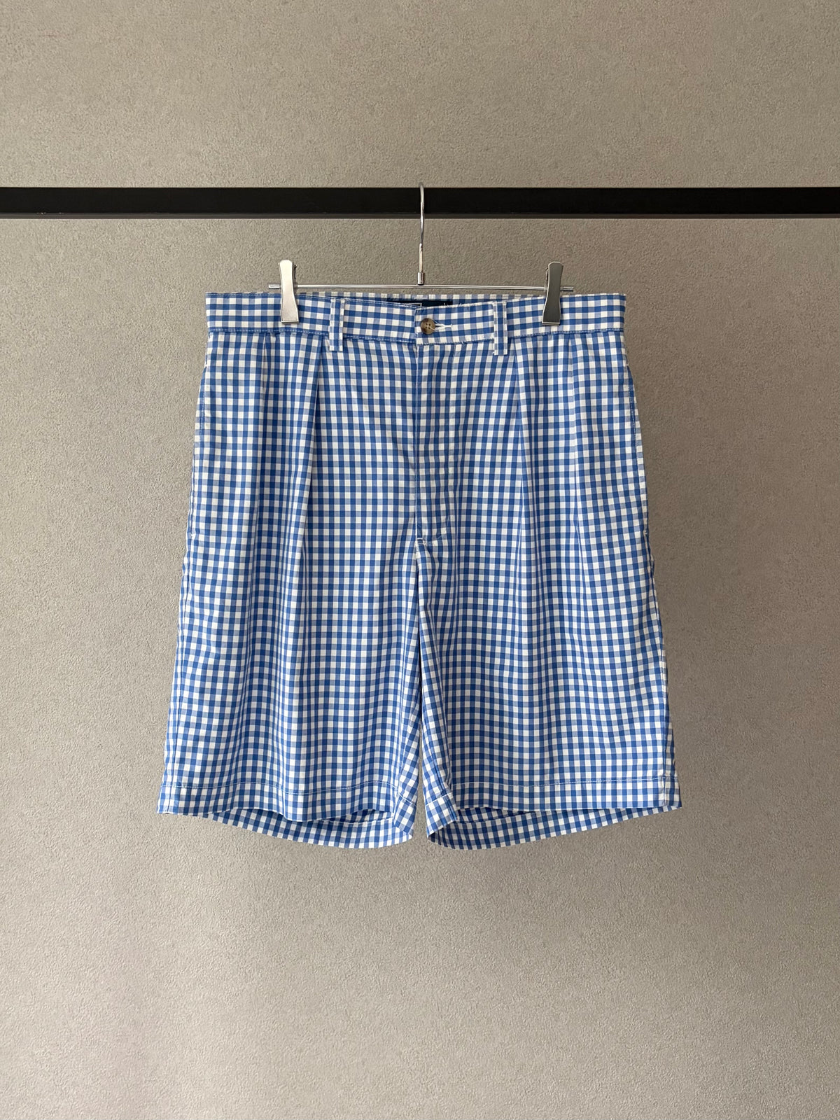 90's〜 Polo Ralph Lauren cotton shorts