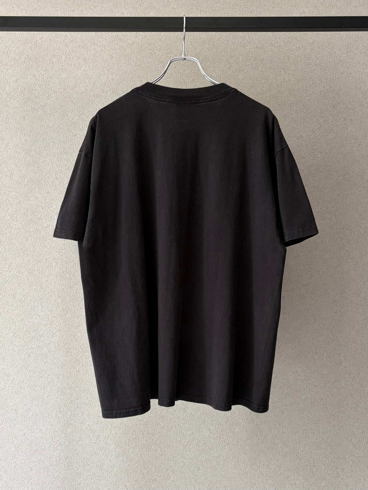 00's AC/DC music t-shirt
