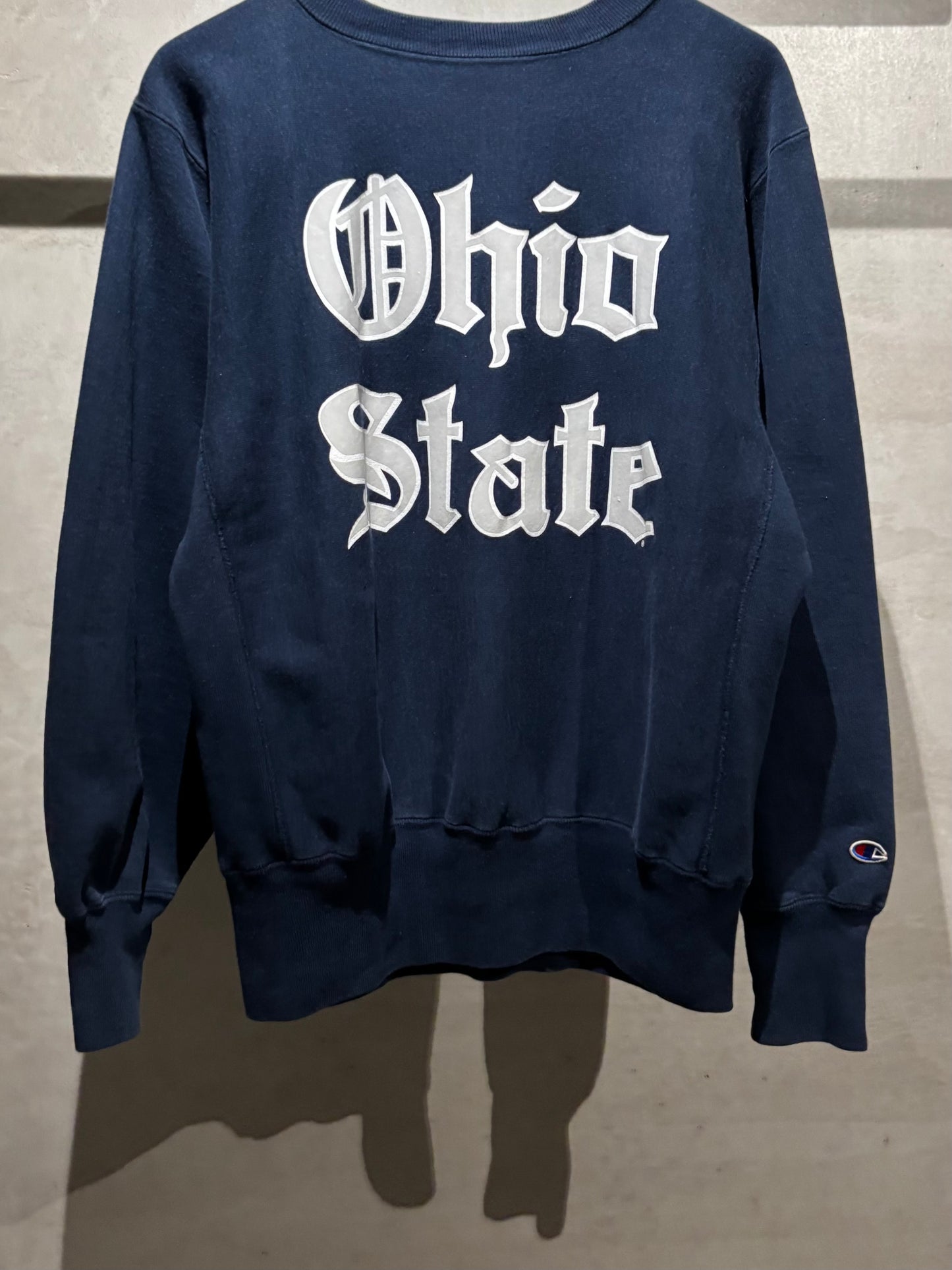 90's Champion REVERSE WEAVE "Made in USA"