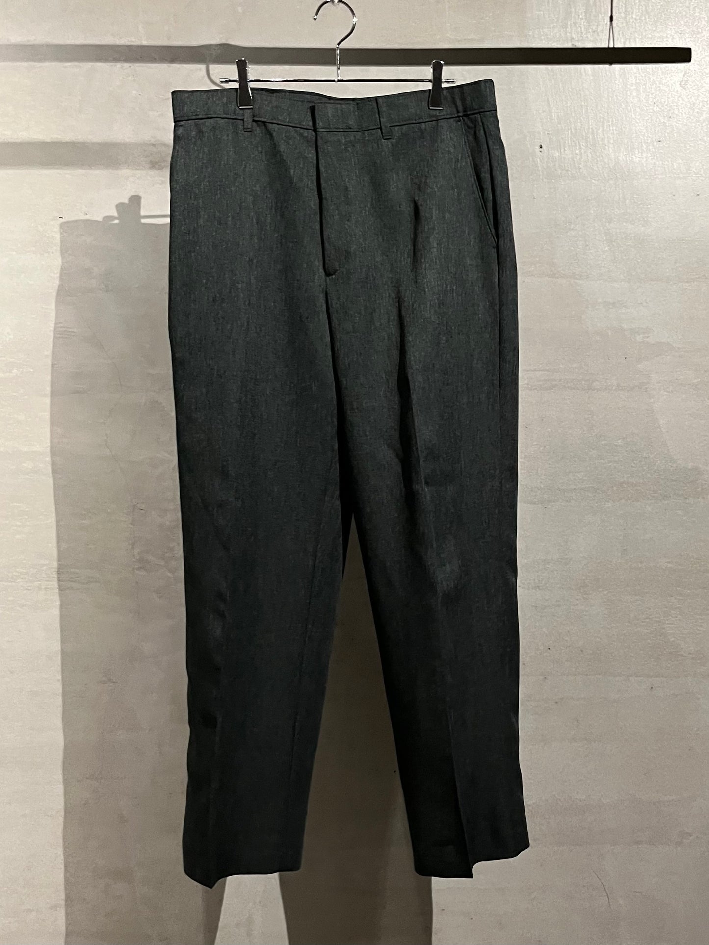 90's Levi's action slacks