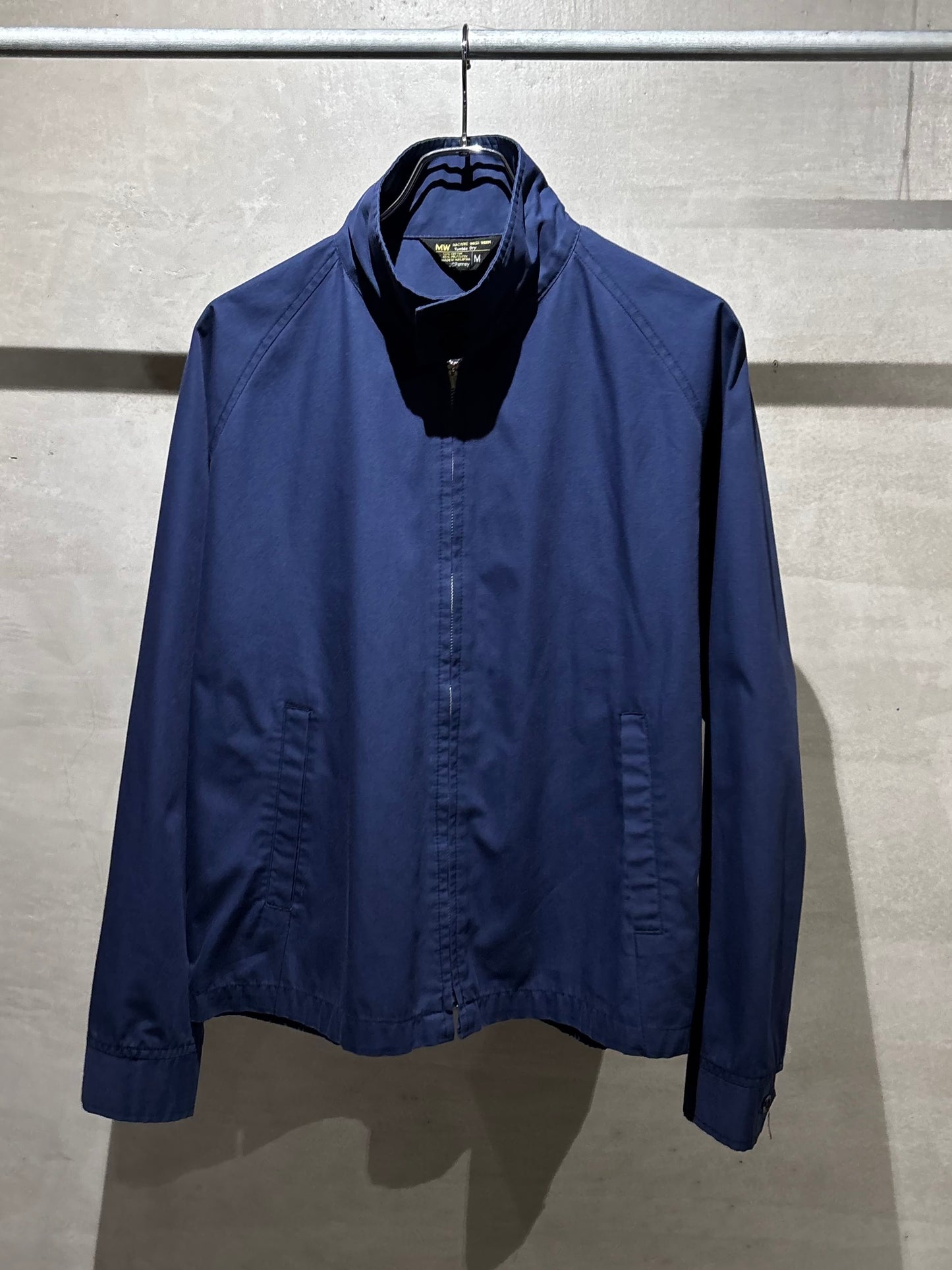 70's〜 J.C. Penney G-9 type jacket