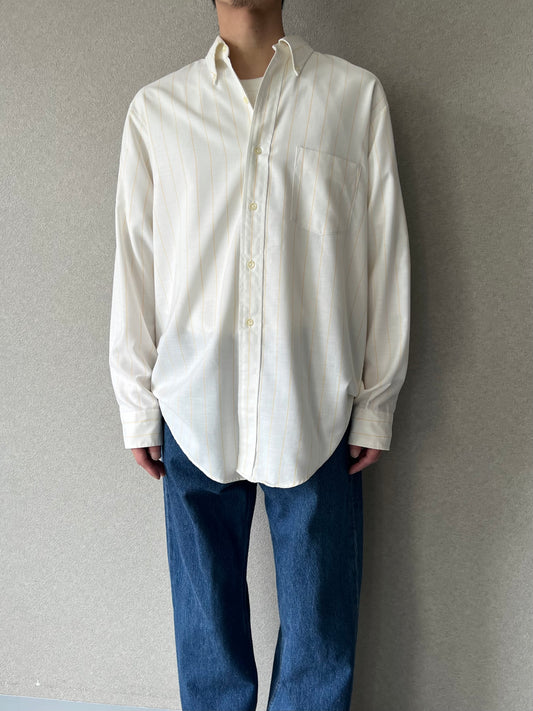 60's〜 TOWNCRAFT shirt
