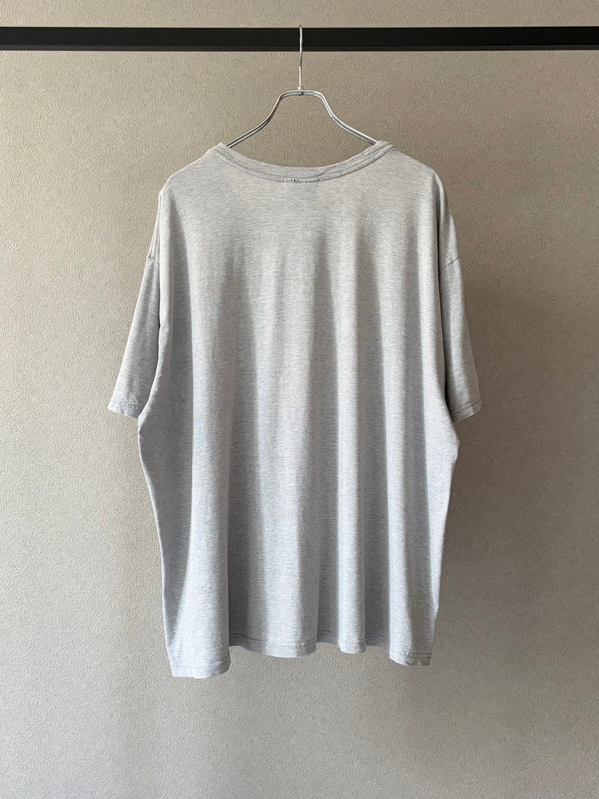 90's POLO SPORT printed t-shirt