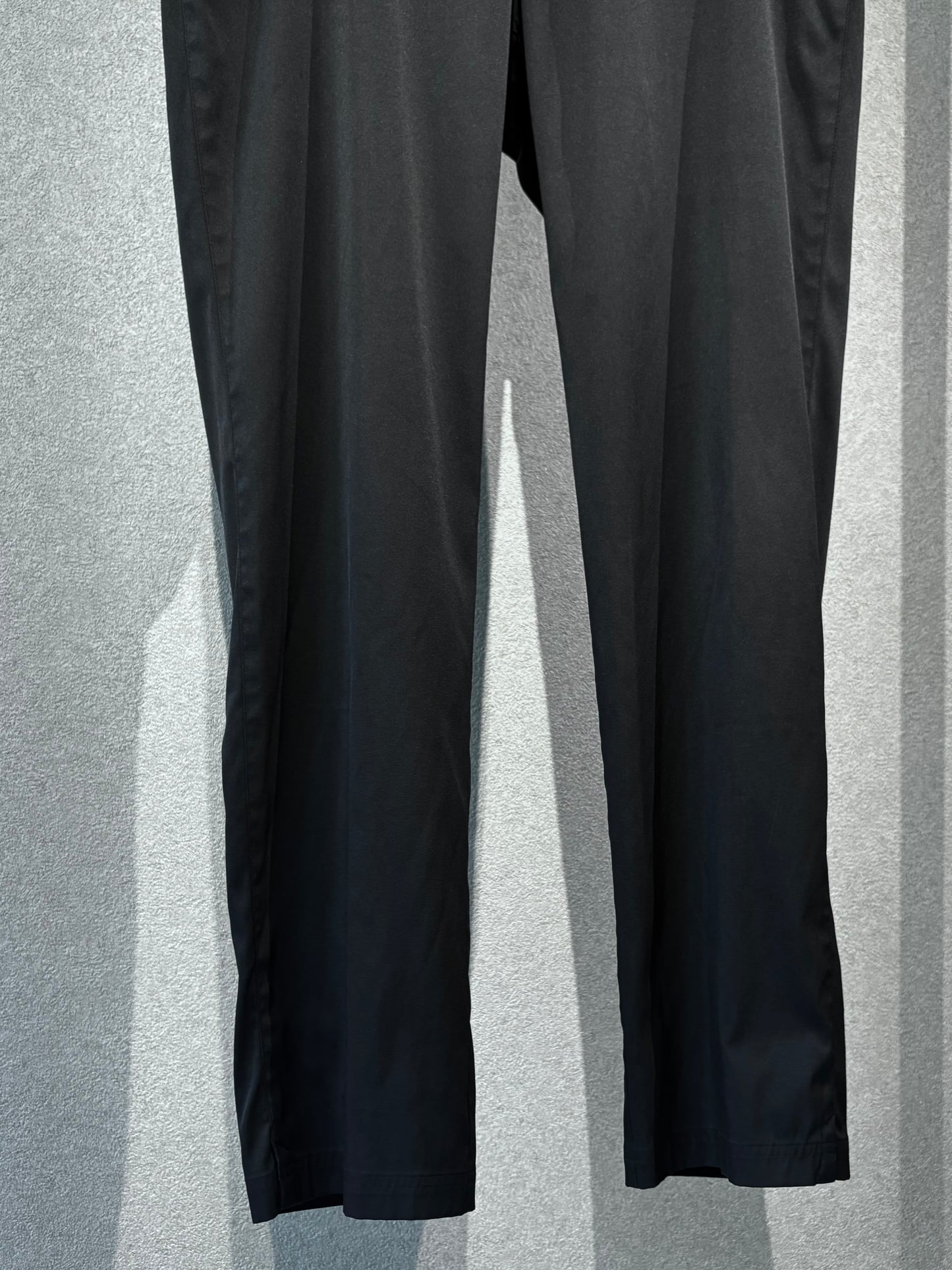 　00's NIKE GOLF slacks