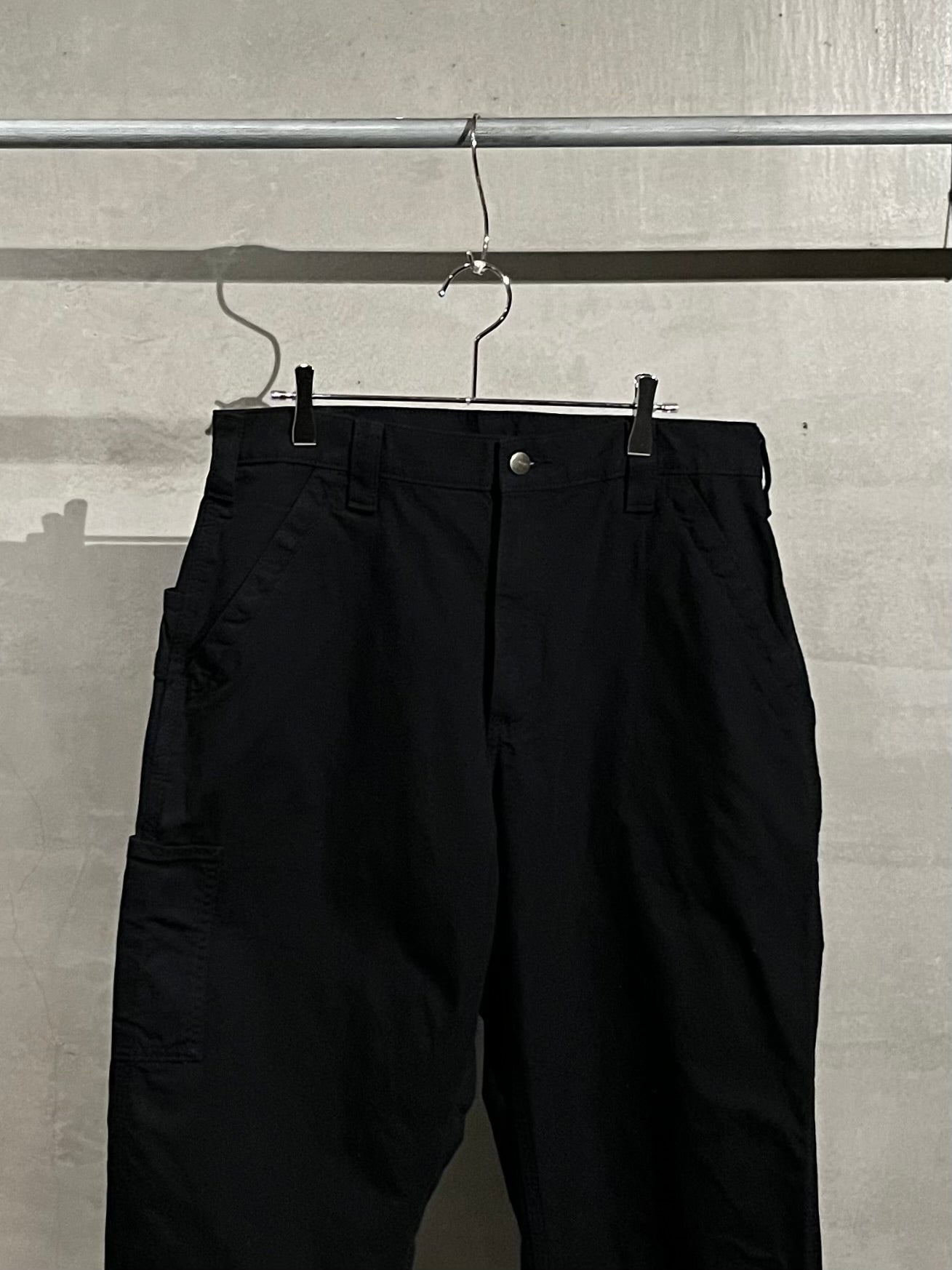 00's carhatt painter pants
