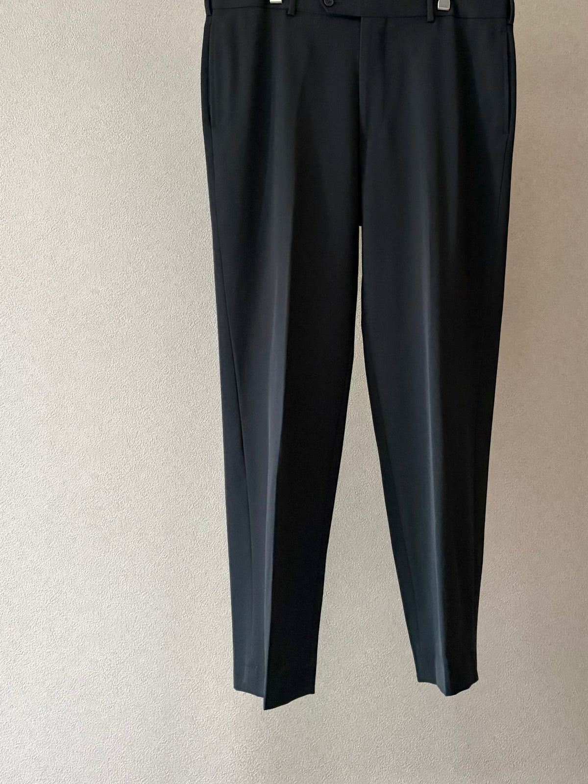 00's Brooks Brothers wool slacks