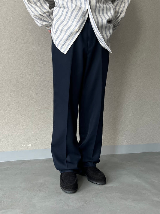 90's Levi's action slacks