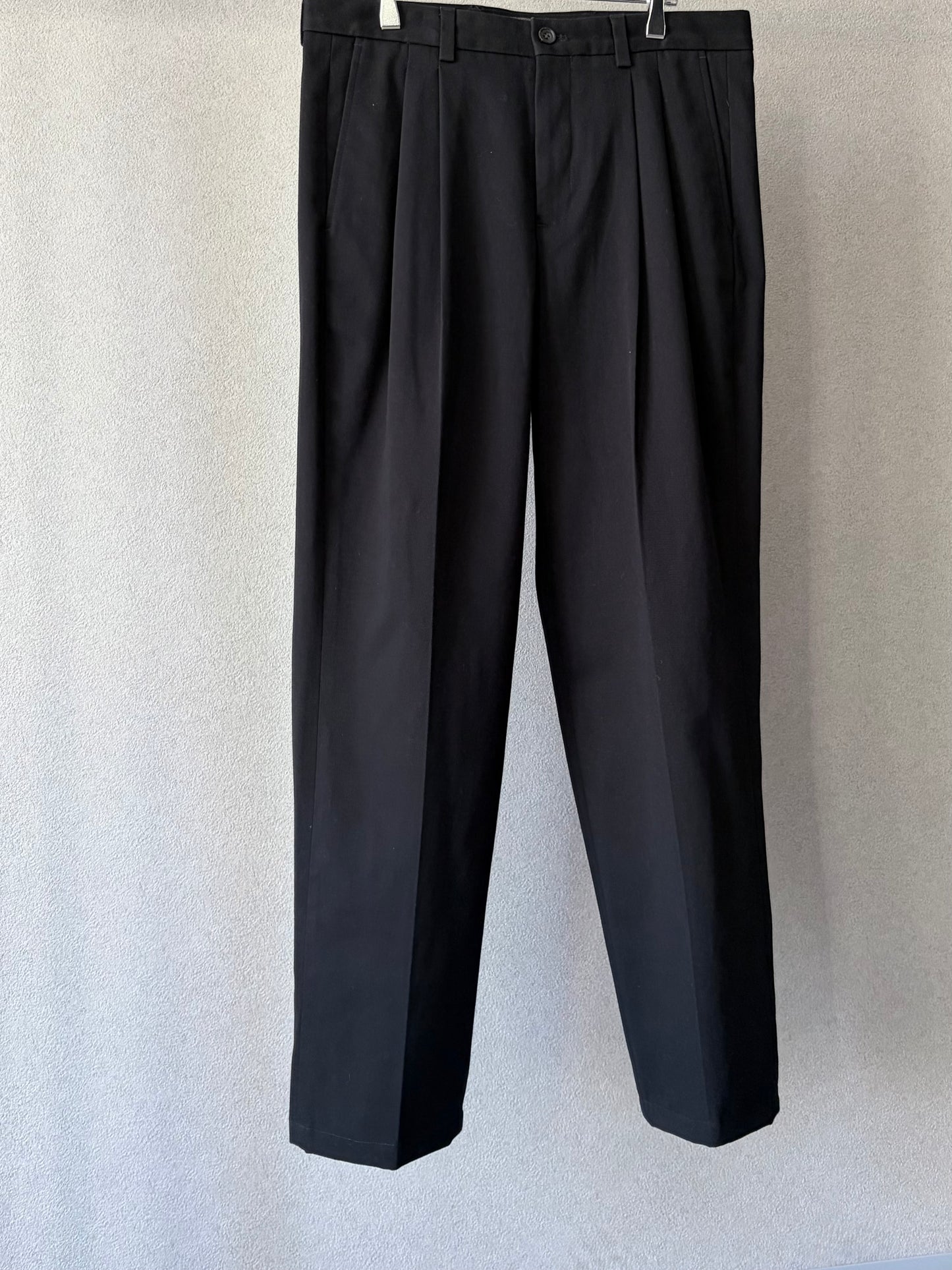 00's Eddie Bauer chino pants
