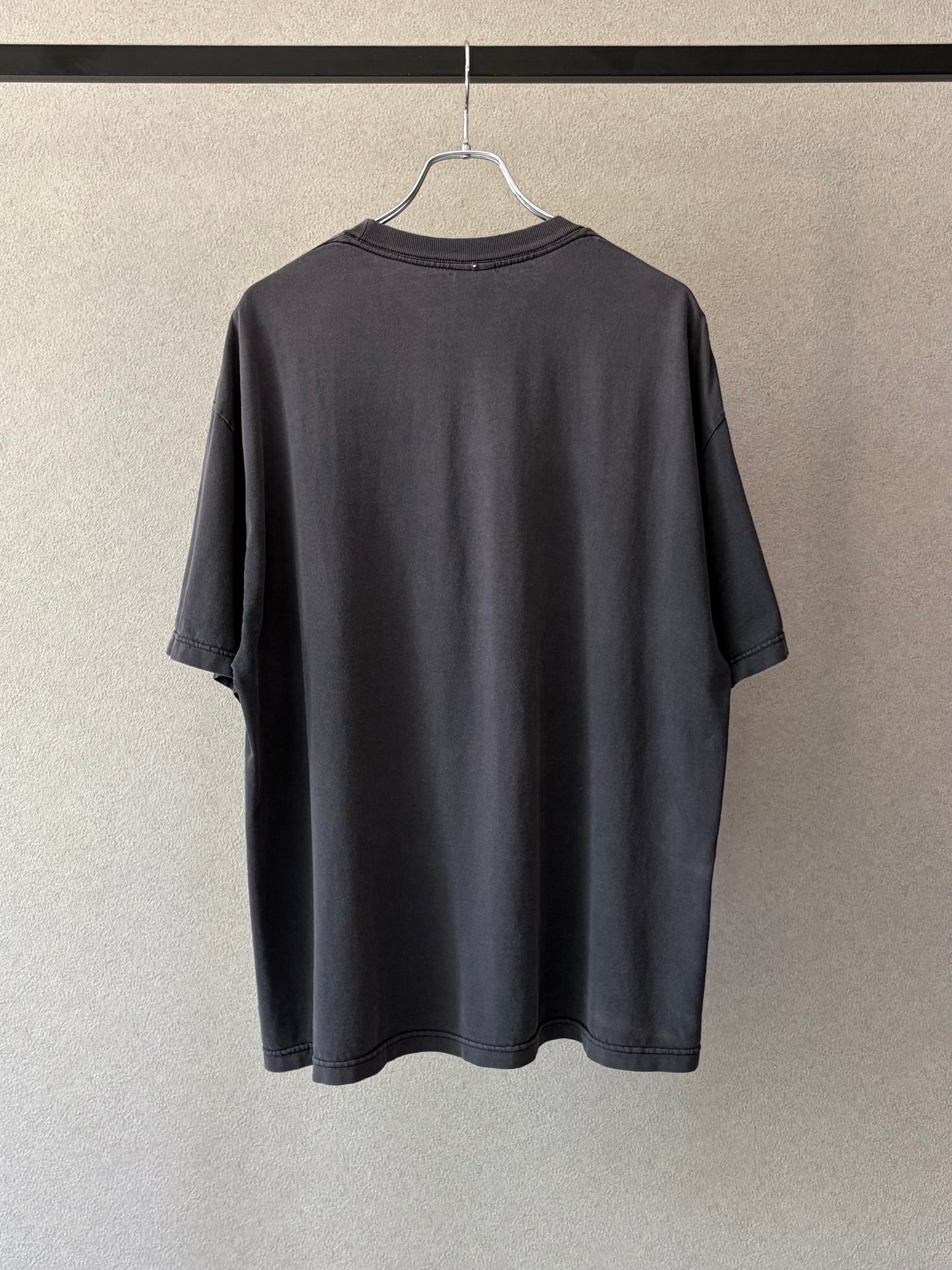 00's Pixies music t-shirt