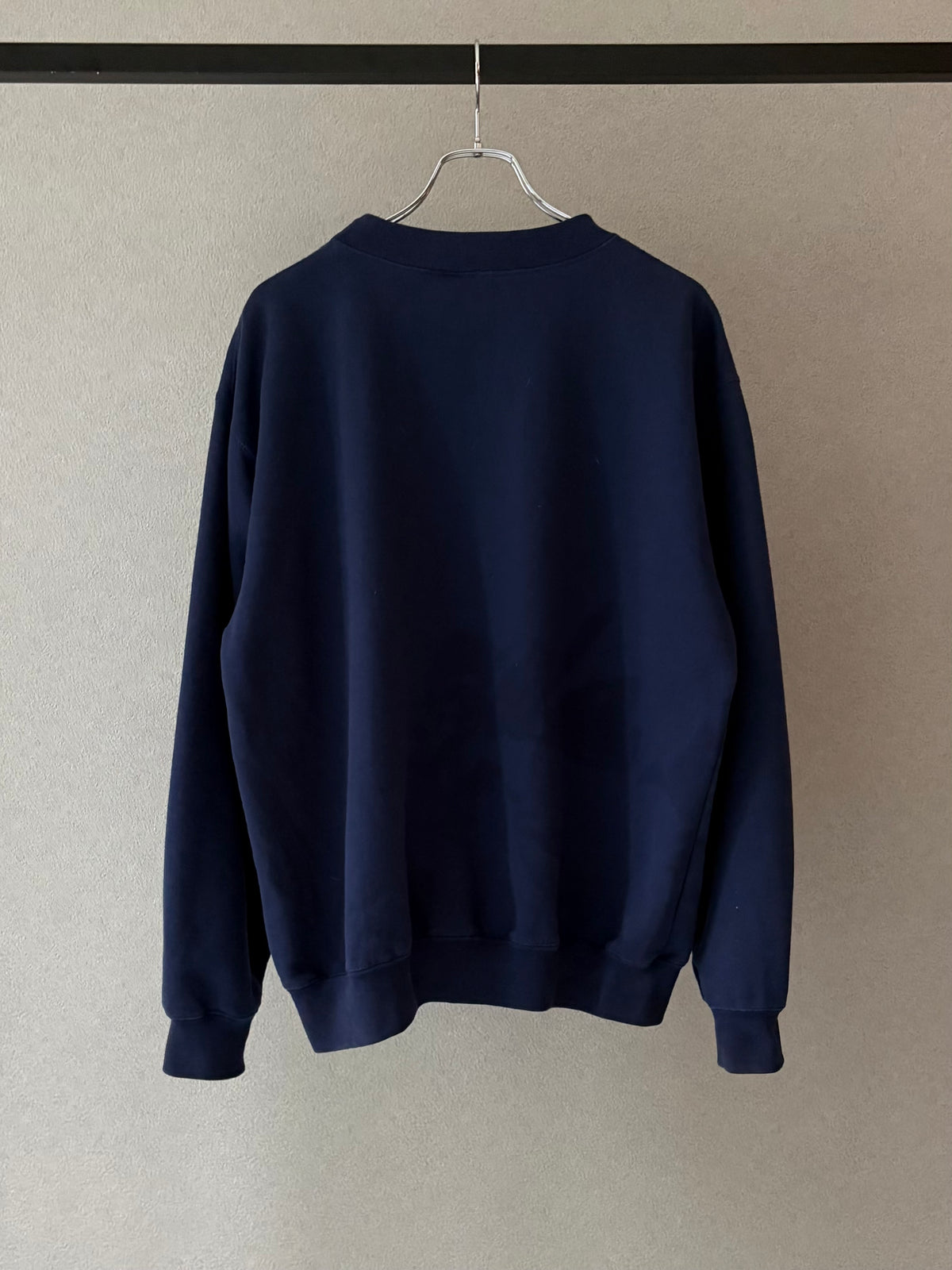 00's carhartt sweater