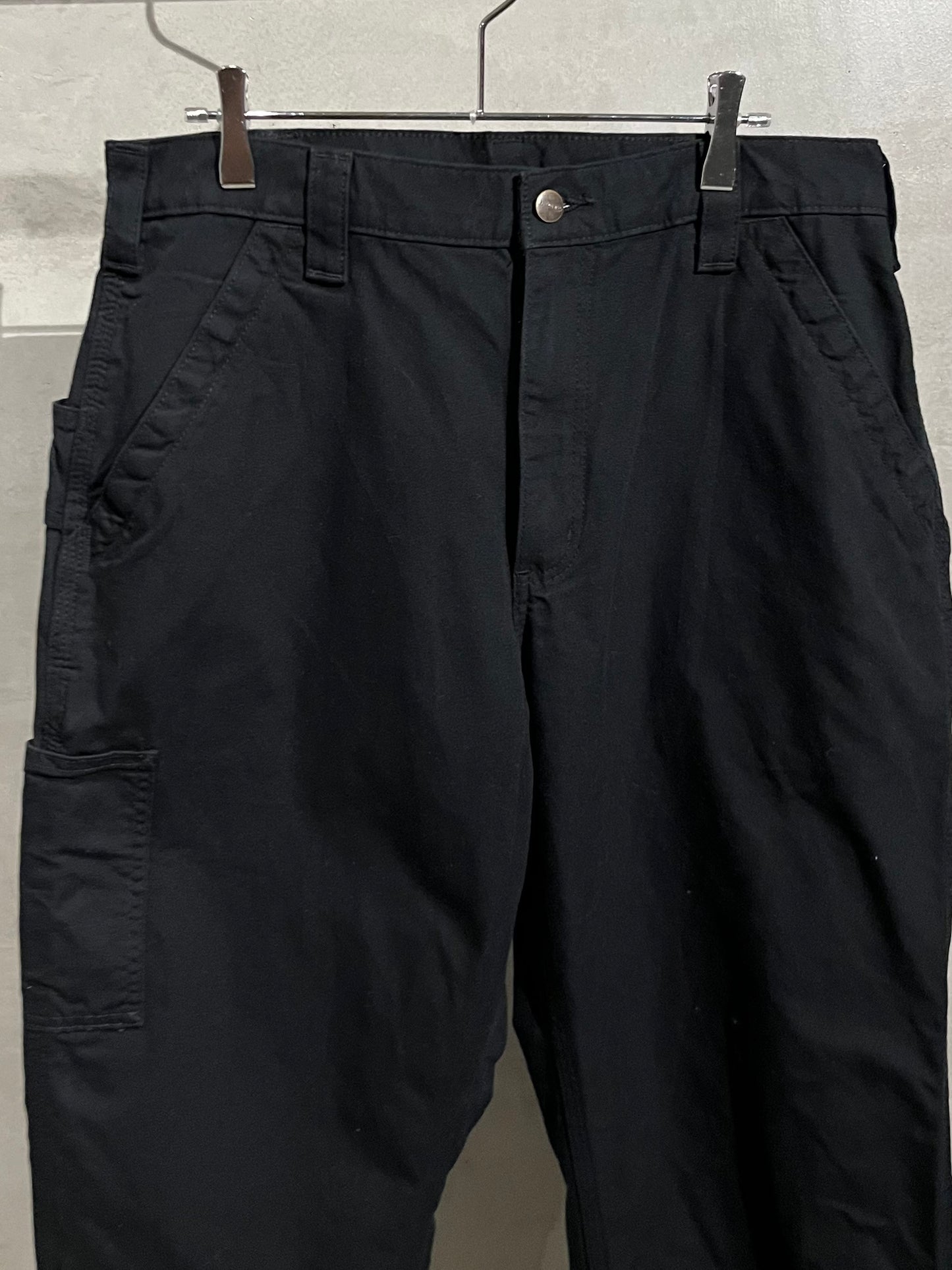 00's carhatt painter pants