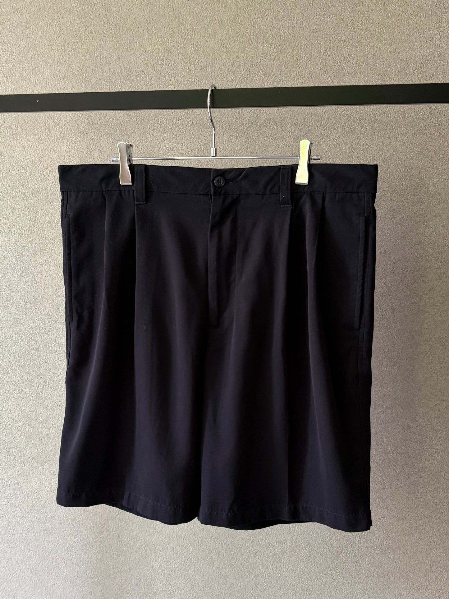 00's DOCKERS slacks shorts