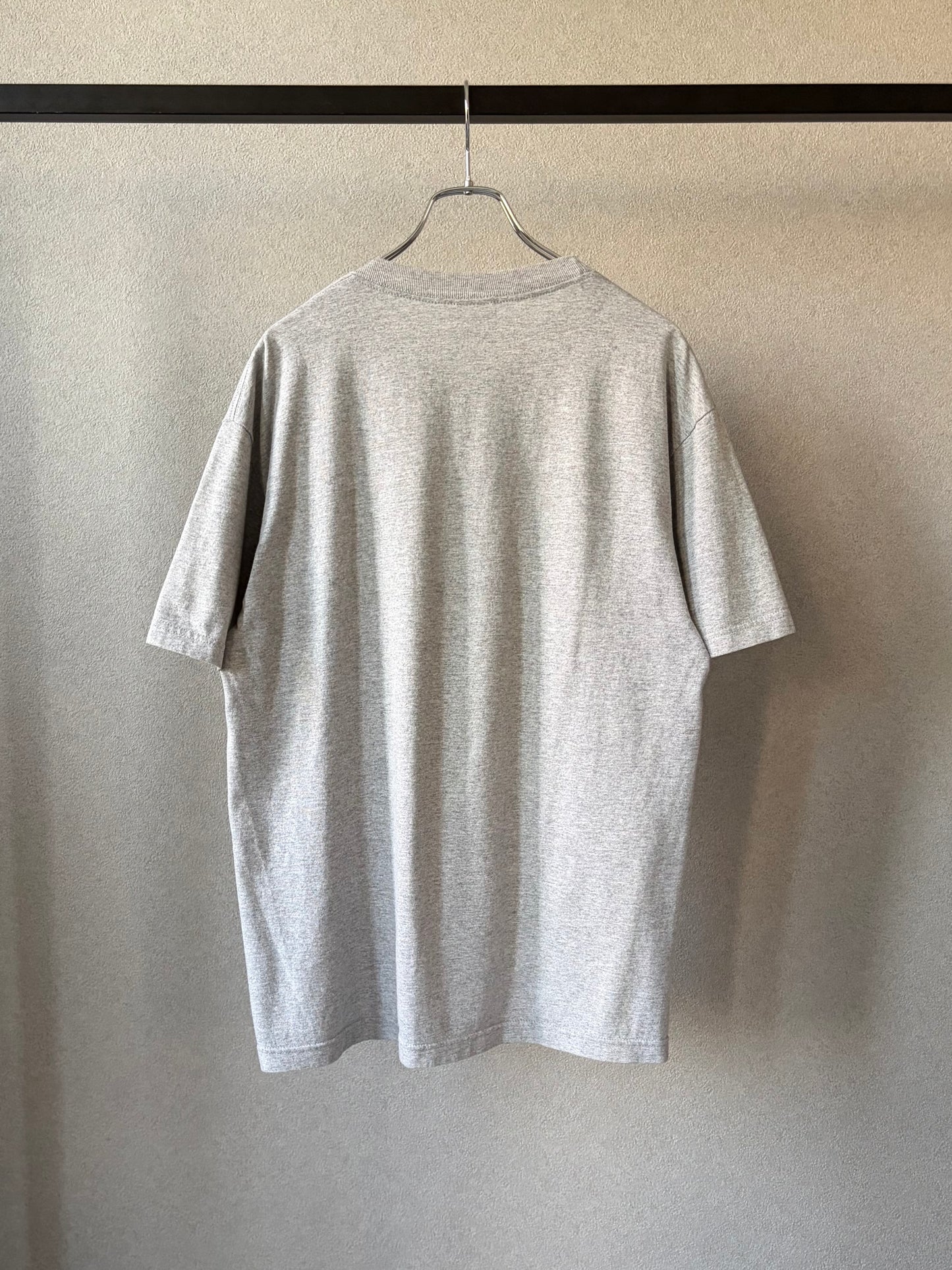 00's U2 music t-shirt "Made in USA"