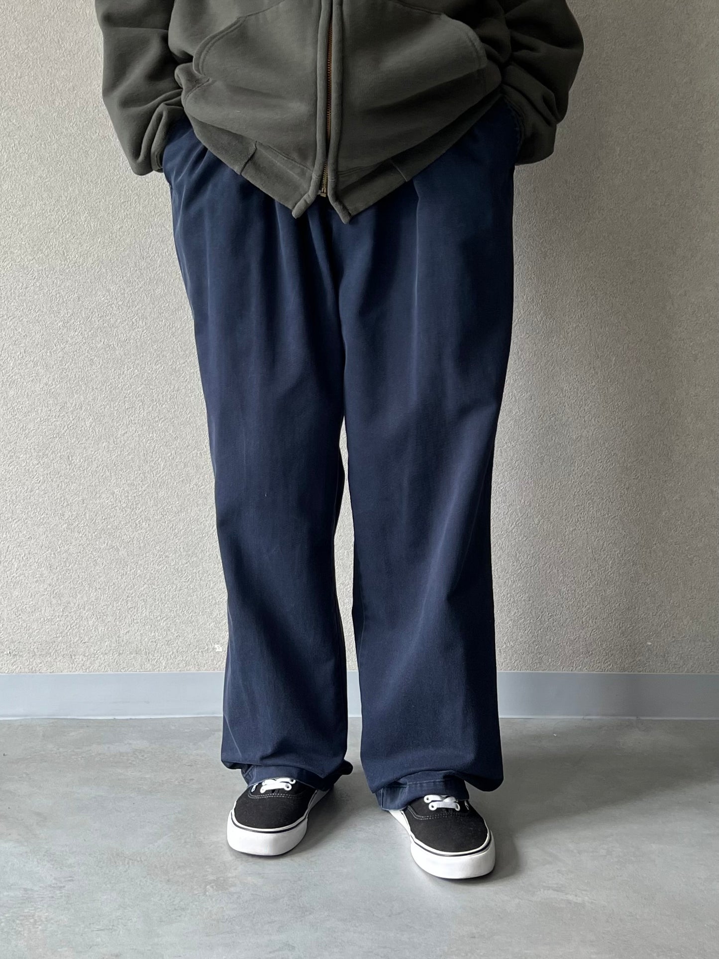 90's〜 Polo Ralph Lauren chino pants